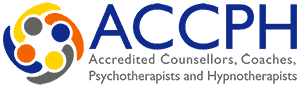 ACCPH ACCPH logo