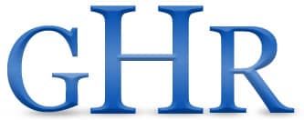 General Hypnotherapy Register General Hypnotherapy Register logo