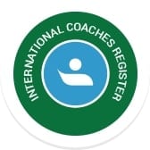 International Coaches Register International Coaches Register logo