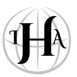 International Hypnosis Association International Hypnosis Association logo