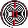 International Hypnosis Federation International Hypnosis Federation logo
