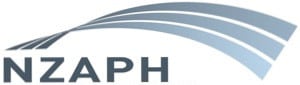 New Zealand Association of Professional Hypnotherapists New Zealand Association of Professional Hypnotherapists logo